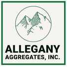 Allegany Aggregates, Inc.
